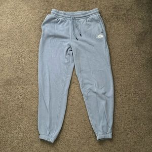 North Face Women’s Half Dome Fleece Sweatpants